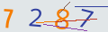 verifycode